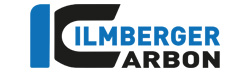 Logo Ilmberger-Carbon.de